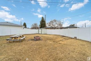 Photo 17: 6308 132A Avenue in Edmonton: Zone 02 House for sale : MLS®# E4380052