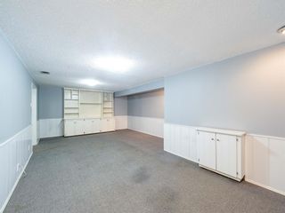 Photo 21: 2430 Elmwood Drive SE in Calgary: Southview Detached for sale : MLS®# A1259316