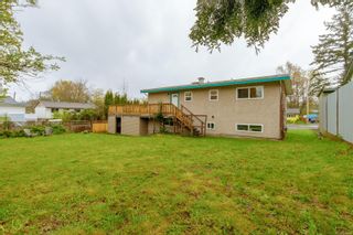 Photo 32: 520 Dundas St in Nanaimo: Na South Nanaimo House for sale : MLS®# 916946