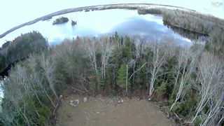Photo 1: Old Mulgrave Road in Mulgrave: 303-Guysborough County Vacant Land for sale (Highland Region)  : MLS®# 202217398