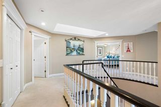 Photo 21: 59 Signature Heights SW in Calgary: Signal Hill Detached for sale : MLS®# A2130045