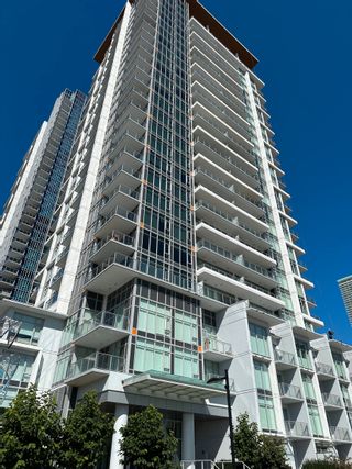 Photo 23: 2107 2351 BETA Avenue in Burnaby: Brentwood Park Condo for sale in "Lumina Starling" (Burnaby North)  : MLS®# R2806501