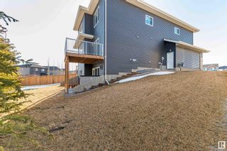 Photo 66: 82 Meadowland Way: Spruce Grove House for sale : MLS®# E4377881