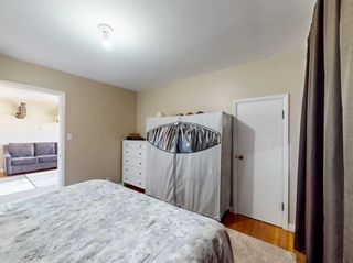 Photo 21: 330 19th Street: Fort Macleod Detached for sale : MLS®# A2113955