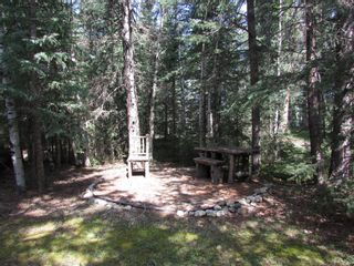 Photo 15: 108 32433 Range Road 61: Rural Mountain View County Residential Land for sale : MLS®# A1254404