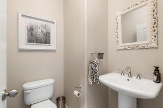 Photo 9: 153 Wildrose Crescent: Strathmore Detached for sale : MLS®# A2031281