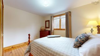Photo 21: 118 Slayter Road in Gaspereau: Kings County Residential for sale (Annapolis Valley)  : MLS®# 202325598