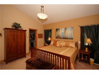 Photo 10: 430 FAIRWAYS Mews NW: Airdrie Residential Detached Single Family for sale : MLS®# C3591395
