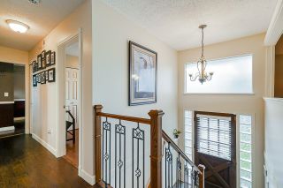 Photo 21: 34081 WAVELL Lane in Abbotsford: Central Abbotsford House for sale : MLS®# R2635193