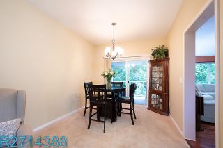 Photo 10: 15 11355 COTTONWOOD Drive in Maple Ridge: Cottonwood MR Townhouse for sale in "Cottonwood Terrace" : MLS®# R2714388