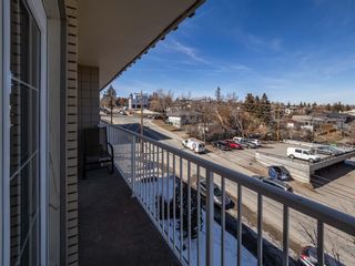 Photo 12: 25 1813 25 Avenue SW in Calgary: Bankview Apartment for sale : MLS®# A2079533