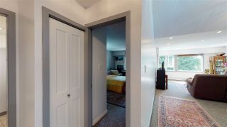 Photo 27: 305 11240 DANIELS Road in Richmond: East Cambie Condo for sale : MLS®# R2489010