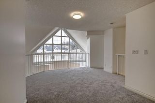 Photo 31: 401 630 10 Street NW in Calgary: Sunnyside Apartment for sale : MLS®# A1214395