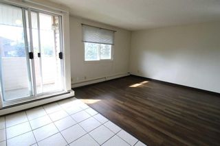 Photo 8: 323 9736 82 Avenue: Grande Prairie Apartment for sale : MLS®# A2080062