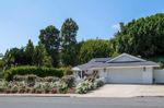 Main Photo: House for sale : 3 bedrooms : 5274 Vickie Drive in San Diego