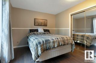 Photo 17: 15235 85 Street in Edmonton: Zone 02 House for sale : MLS®# E4327336