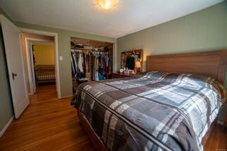 Photo 17: 1370 Craigflower Rd in Esquimalt: Es Kinsmen Park House for sale : MLS®# 900128
