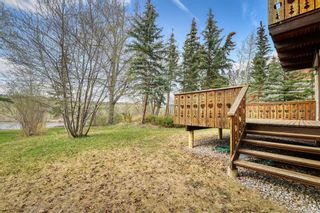 Photo 4: 8132 48 Avenue NW in Calgary: Bowness Detached for sale : MLS®# A2050353