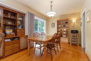 Photo 7: 1291 Persimmon Pl in VICTORIA: SE Maplewood House for sale (Saanich East)  : MLS®# 812177