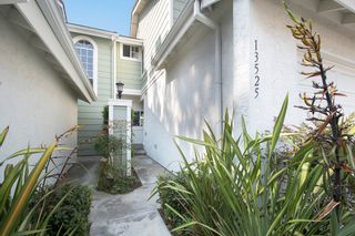 Photo 3: CARMEL VALLEY Condo for sale : 2 bedrooms : 13525 Tiverton Road in San Diego