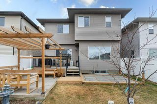 Photo 43: 159 Panamount Circle NW in Calgary: Panorama Hills Detached for sale : MLS®# A2126960