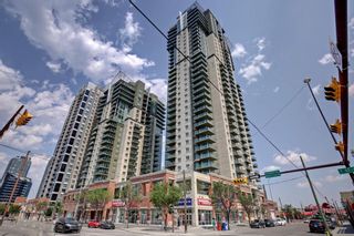 Photo 37: 1506 210 15 Avenue SE in Calgary: Beltline Apartment for sale : MLS®# A1171309