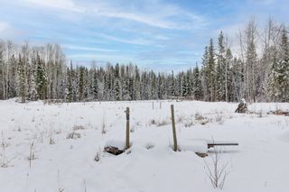 Photo 4: Lot B GRASSLAND Road in Prince George: Shelley Land for sale (PG Rural East)  : MLS®# R2836036