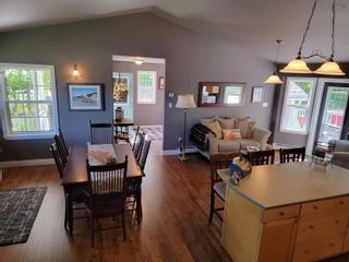 Photo 11: 12 Dexter Court in Mount William: 108-Rural Pictou County Residential for sale (Northern Region)  : MLS®# 202306297