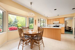 Photo 18: 10640 CAITHCART Road in Richmond: West Cambie House for sale : MLS®# R2701474