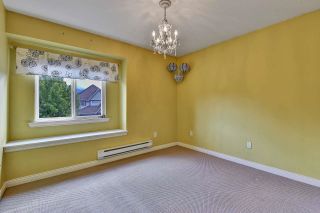Photo 20: 7315 197 Street in Langley: Willoughby Heights House for sale : MLS®# R2609274