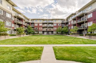 Photo 28: 133 11 Millrise Drive SW in Calgary: Millrise Apartment for sale : MLS®# A2001678