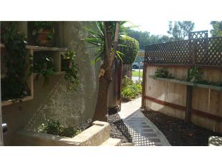 Photo 10: TIERRASANTA Condo for sale : 4 bedrooms : 5228 Marigot in San Diego