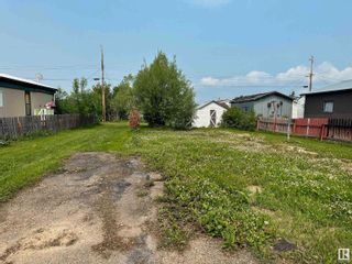 Photo 9: 4728 50 Avenue: Clyde Vacant Lot/Land for sale : MLS®# E4355267