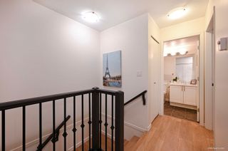 Photo 9: 108 2688 VINE Street in Vancouver: Kitsilano Townhouse for sale in "TREO" (Vancouver West)  : MLS®# R2682713