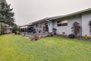 Photo 33: 32964 10TH Avenue in Mission: Mission BC House for sale : MLS®# R2643390