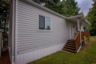 Photo 22: 2 1000 Chase River Rd in Nanaimo: Na Chase River Manufactured Home for sale : MLS®# 887686
