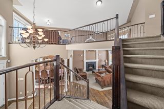 Photo 13: 50 Panorama Hills Grove NW in Calgary: Panorama Hills Detached for sale : MLS®# A2035075