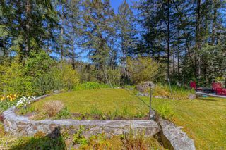Photo 31: 1066 River Rd in Highlands: Hi Bear Mountain House for sale : MLS®# 961837