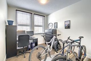 Photo 28: 101 41 6A Street NE in Calgary: Bridgeland/Riverside Apartment for sale : MLS®# A1202891