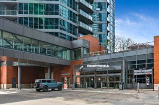 Photo 33: 602 225 11 Avenue SE in Calgary: Beltline Apartment for sale : MLS®# A2041651