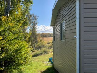 Photo 20: 45003 Township Road 370: Rural Clearwater County Detached for sale : MLS®# A1149010