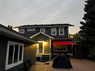 Photo 8: 1705 24A Street SW in Calgary: Shaganappi Detached for sale : MLS®# A2094171
