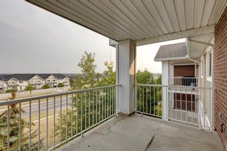 Photo 13: 3418 10 Prestwick Bay SE in Calgary: McKenzie Towne Apartment for sale : MLS®# A1252409