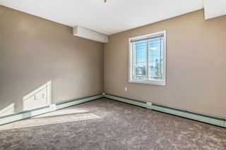 Photo 18: 3116 3000 Millrise Point SW in Calgary: Millrise Apartment for sale : MLS®# A2039706