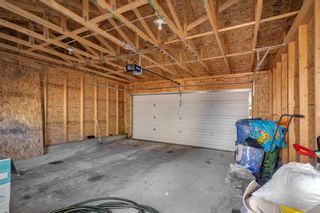 Photo 40: 9 Walden Drive SE in Calgary: Walden Semi Detached (Half Duplex) for sale : MLS®# A2093952