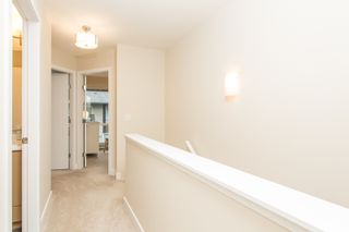 Photo 20: 206 2228 162 Street in Surrey: Grandview Surrey Townhouse for sale in "BREEZE" (South Surrey White Rock)  : MLS®# R2519926