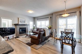 Photo 12: 677 Hillcrest Road SW: Airdrie Row/Townhouse for sale : MLS®# A2035822