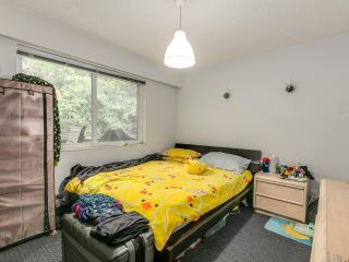 Photo 14: 1541 E 10TH Avenue in Vancouver: Grandview Woodland Fourplex for sale (Vancouver East)  : MLS®# R2700100