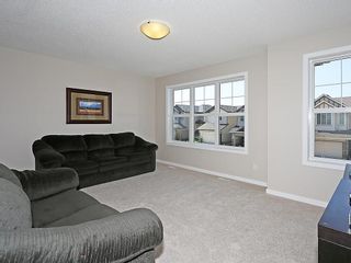 Photo 35: 76 PANORA View NW in Calgary: Panorama Hills House for sale : MLS®# C4145331