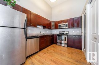 Photo 9: 10516 106 Avenue: Morinville House Half Duplex for sale : MLS®# E4312116
